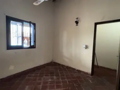 Casa à venda em Remanso, Mariano Roque Alonso — 3 quartos com piscina 4
