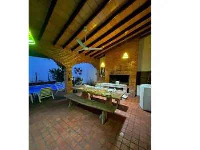 Casa à venda em Republicano, Assunção, 515 m² 4