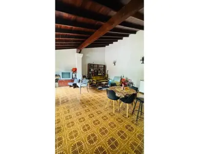 Casa en venta en Republicano, Asunción, con piscina 2