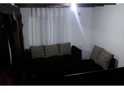 Casa en venta en Republicano, Asunción 3
