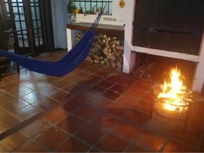 Casa en venta en Republicano, Asunción 4