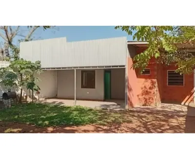 House for sale in Rincón del Peñón, Limpio 2