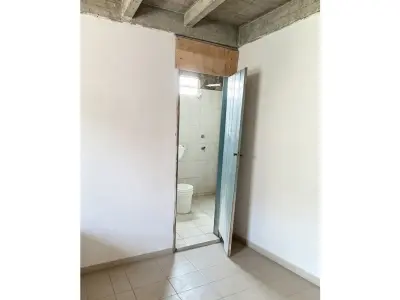 Casa à venda em Rincón del Peñón, Limpio 4