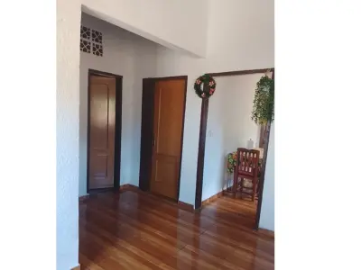 Casa en venta en Rincón, Ñemby 4