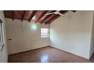 Casa en venta en Rosa Mística, Mariano Roque Alonso 3