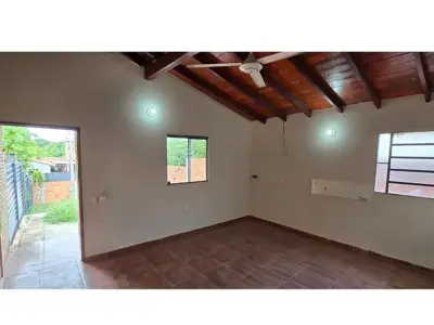 Casa en venta en Rosa Mística, Mariano Roque Alonso 4