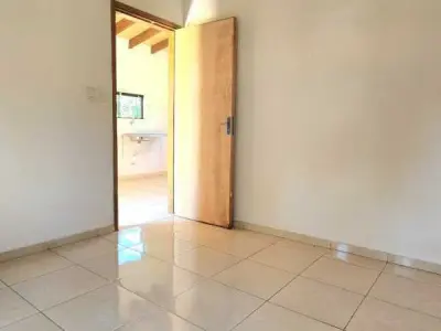 Casa à venda em Rosado Guazú, Ypané 4
