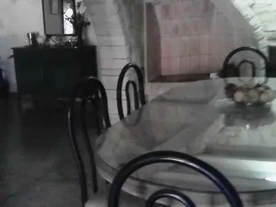 Casa en venta en Sajonia, Asunción 2