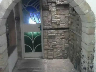 Casa en venta en Sajonia, Asunción 3