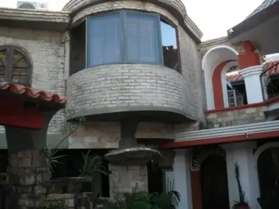Casa en venta en Sajonia, Asunción 4
