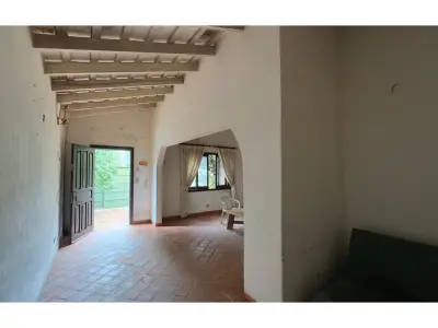 House for sale in Sajonia, Asunción 4