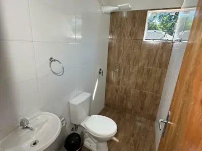 Casa à venda em Salado, Limpio 3