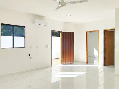 Casa en venta en San Antonio, Achucarro 4