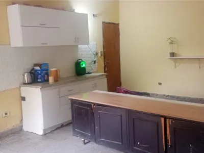 Casa à venda em San Antonio, Assunção 4