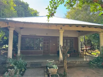 Casa à venda em San Antonio, Central 2