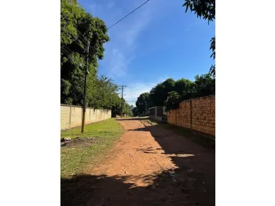 Casa à venda em San Antonio, Central 3