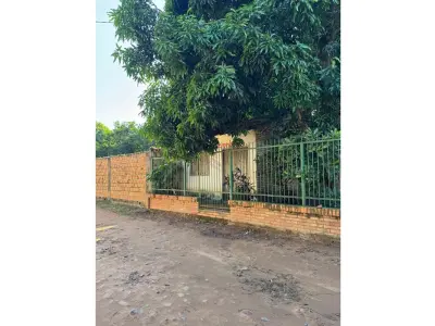 Casa à venda em San Antonio, Central 4