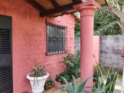 Casa en venta en San Antonio, Central 4