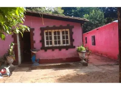 Casa en venta en San Antonio, Central 2
