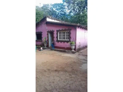 Casa en venta en San Antonio, Central 3