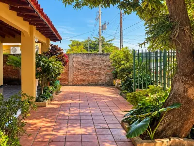 Casa en venta en San Antonio con terreno de 420 m² 3