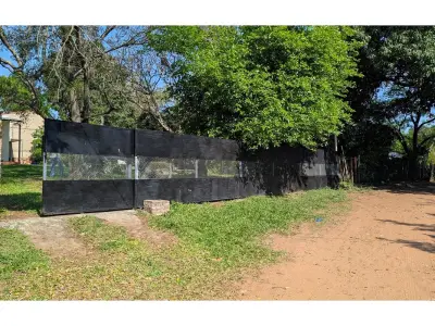 Casa en venta en San Antonio, La Merced 3