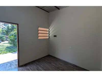 Casa en venta en San Antonio, La Merced 4