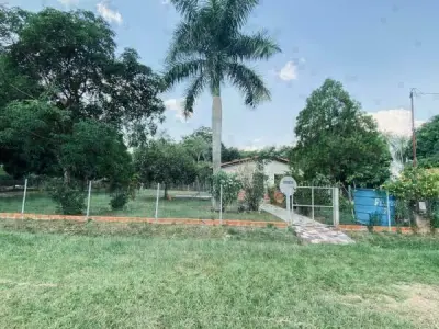 House for sale in San Bernardino — 76 m² on a 472 m² lot 2