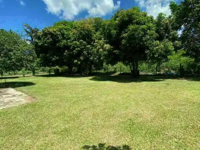 House for sale in San Bernardino — 76 m² on a 472 m² lot 3