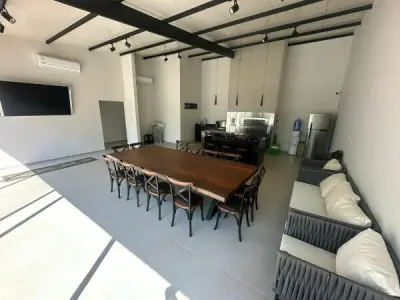 House for sale in San Bernardino, Cordillera 3