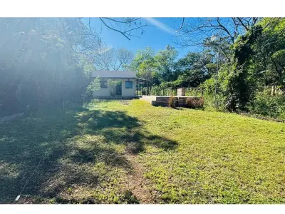 House for sale in San Bernardino, Cordillera 2