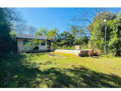 House for sale in San Bernardino, Cordillera 3