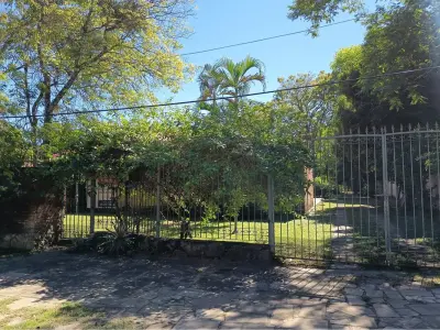Casa à venda em San Bernardino, Cordillera 4