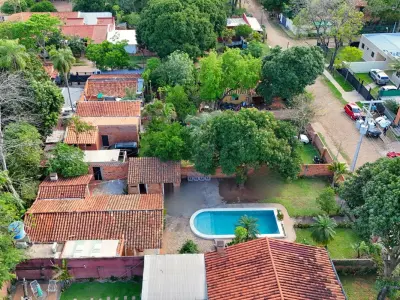 Casa à venda em San Bernardino, Cordillera 4
