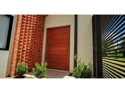 Casa en venta en San Bernardino, Cordillera 3