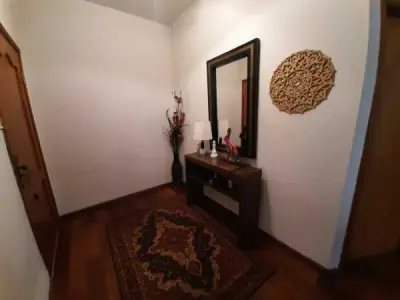 Casa en venta en San Cristóbal, Asunción 2