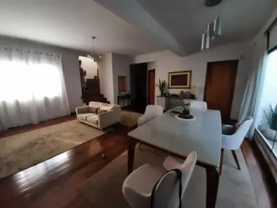 Casa en venta en San Cristóbal, Asunción 4