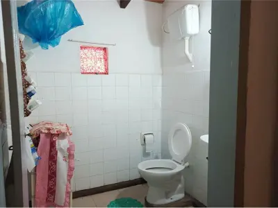 Casa en venta en San Cristóbal, Asunción 4