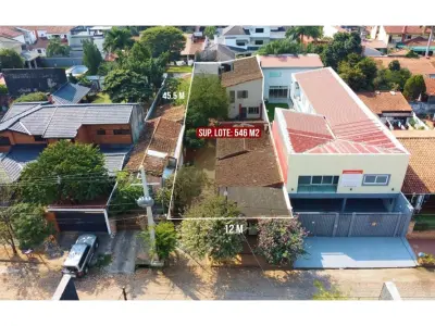 Casa en venta en San Cristóbal, Asunción 4
