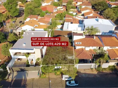 Casa en venta en San Cristóbal, Asunción 4