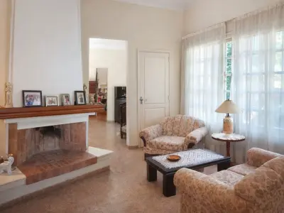 Casa à venda em San Cristóbal com 4 dormitórios 4