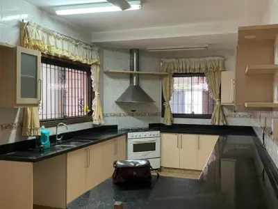 Casa à venda em San Felipe, Assunção 3