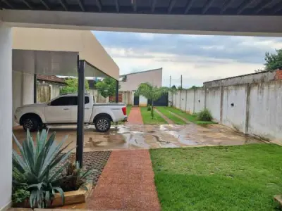Casa en venta en San Francisco, Cambyretá – 3 dormitorios en suite 2