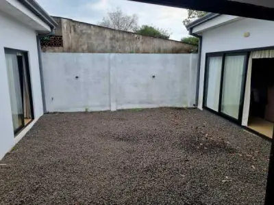Casa en venta en San Francisco, Cambyretá – 3 dormitorios en suite 4