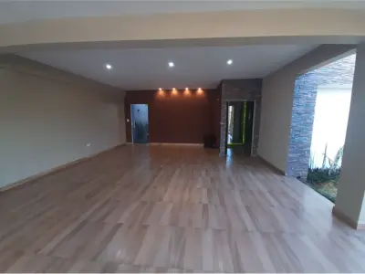 Casa à venda em San Francisco, Cambyretá, Itapúa 4
