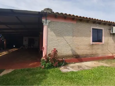 Casa à venda em San Ignacio, Barrio Santo Domingo 3
