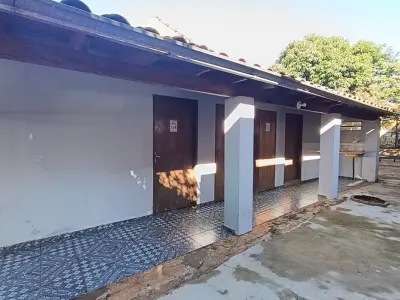 Casa en venta en San Ignacio, Misiones 2
