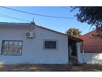 Casa en venta en San Ignacio, Misiones 3