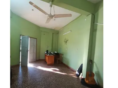 Casa en venta en San Ignacio, Misiones 4