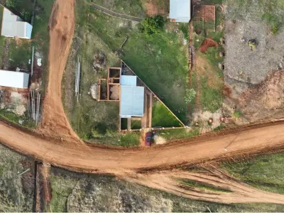 Casa à venda em San Ignacio, Misiones, com 2 dormitórios 4